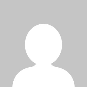 Picture of truesettle.in