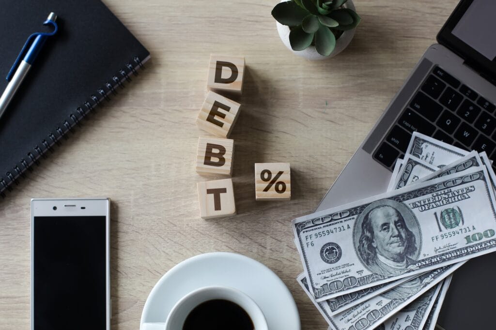 Debt Settlement vs. Debt Consolidation vs. Bankruptcy: A Side-by-Side Guide