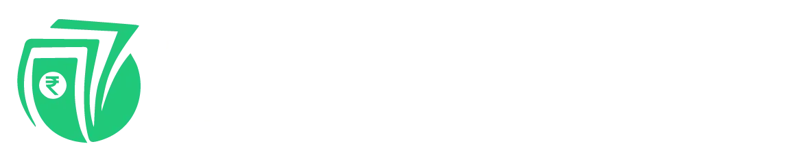 true settle logo