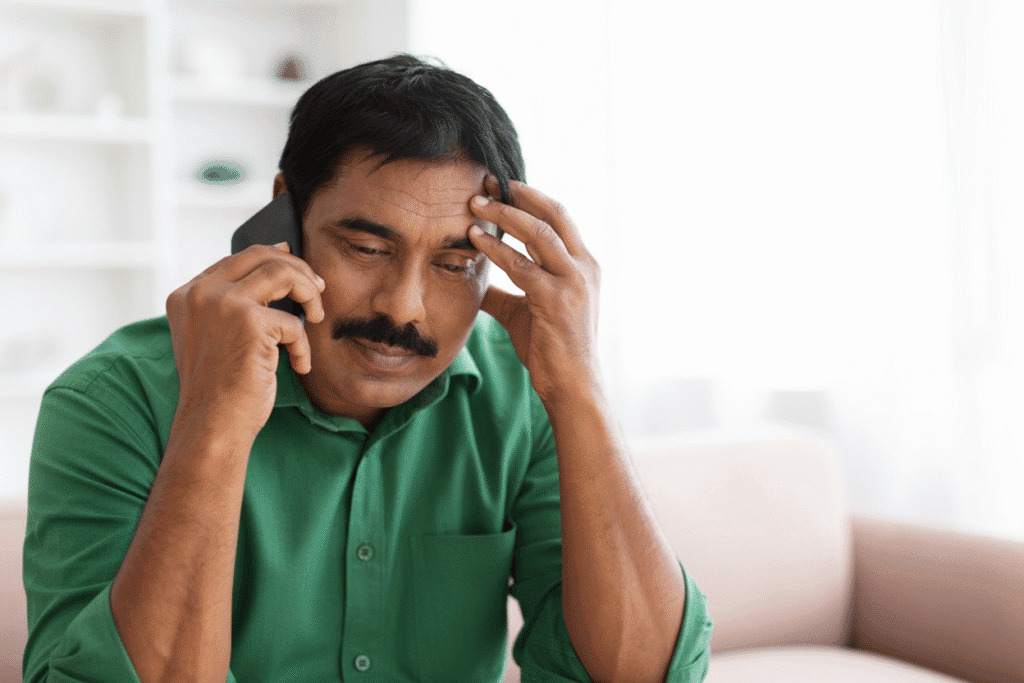 Why Banks Prefer Lump-Sum Over EMI Settlements — An Insider View