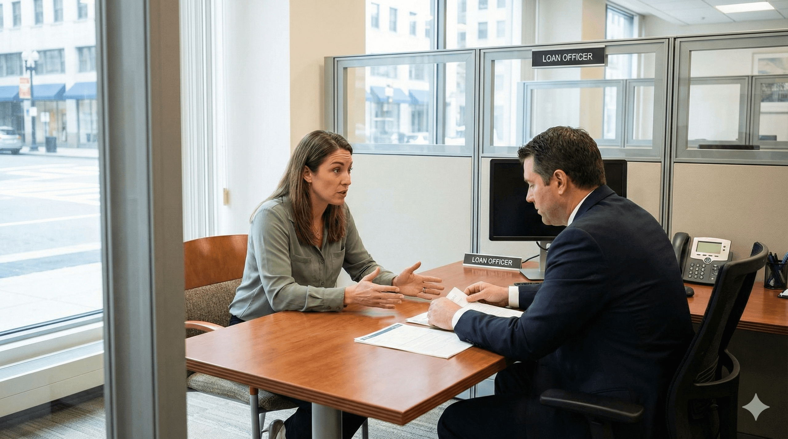 loan settlement,loan settlement negotiation,negotiate bank loan