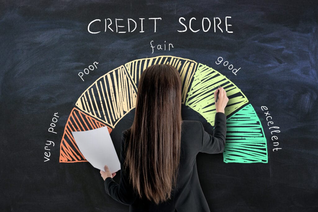 Steps to Rebuild Credit After Defaults: A Practical Recovery Guide