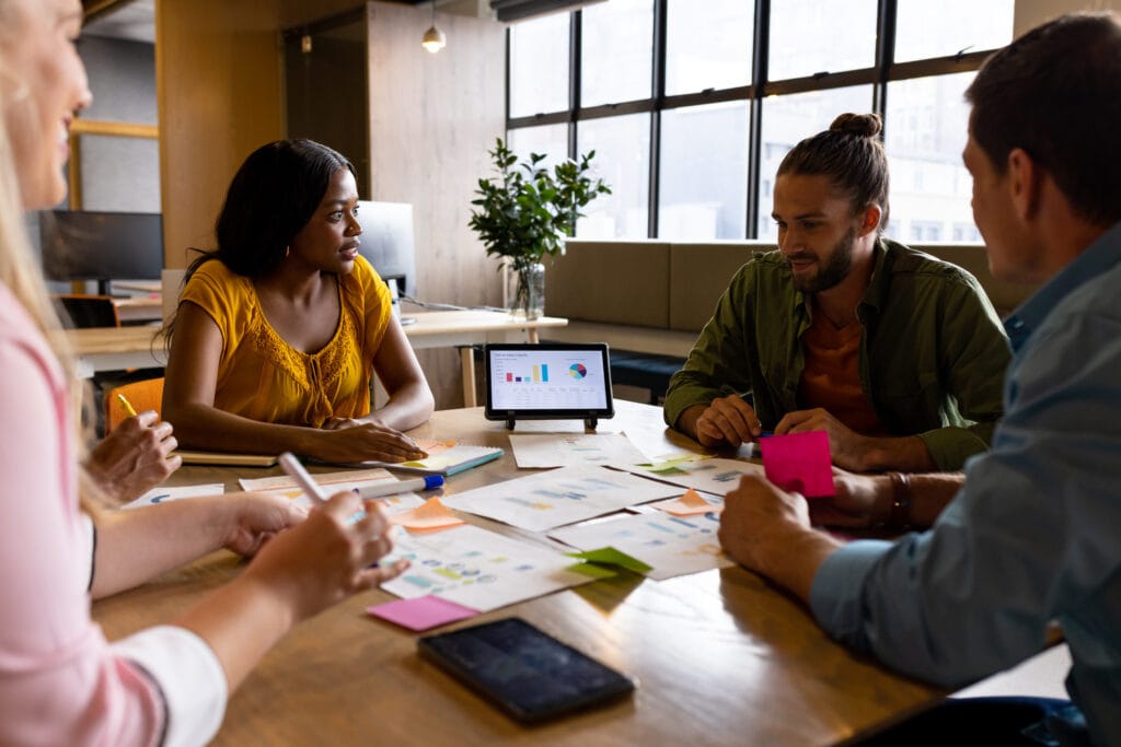 how to negotiate personal loan settlement in India