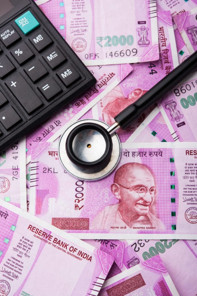 lum sum vs emi loan repayment