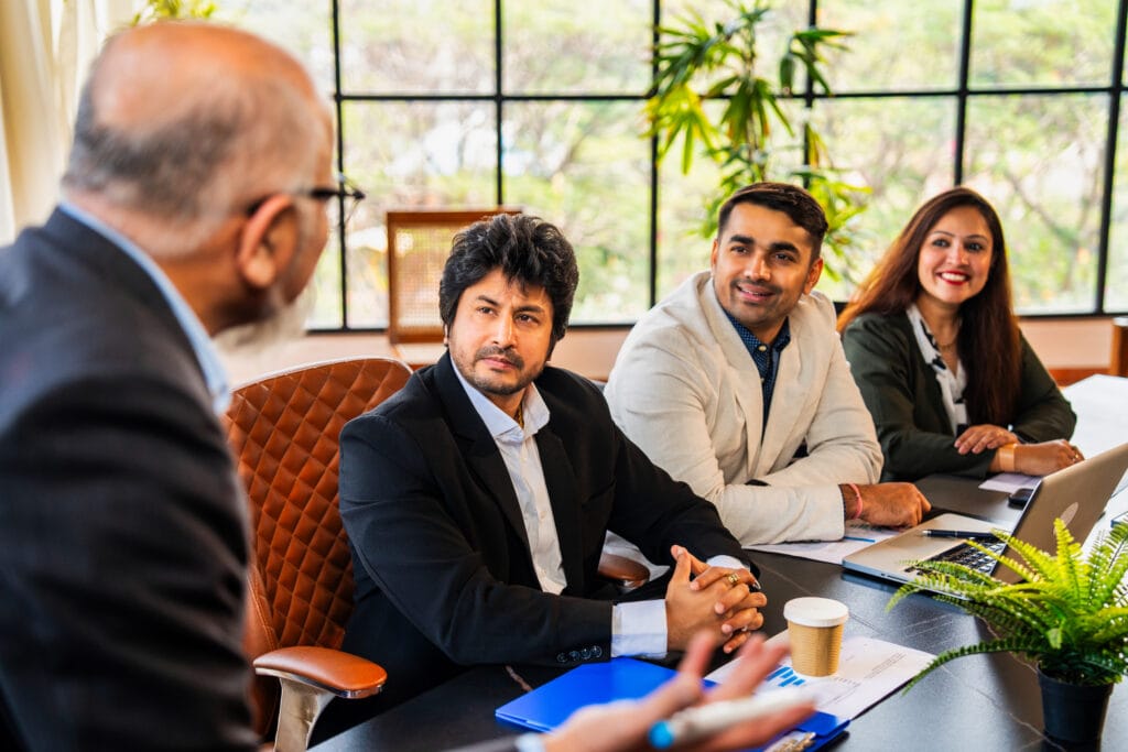 Top Strategies for Negotiating a Personal Loan Settlement in India