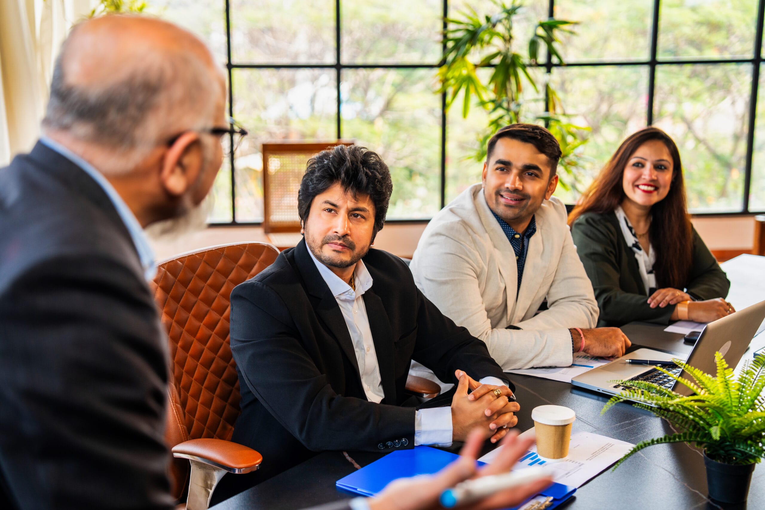 loan settlement strategies