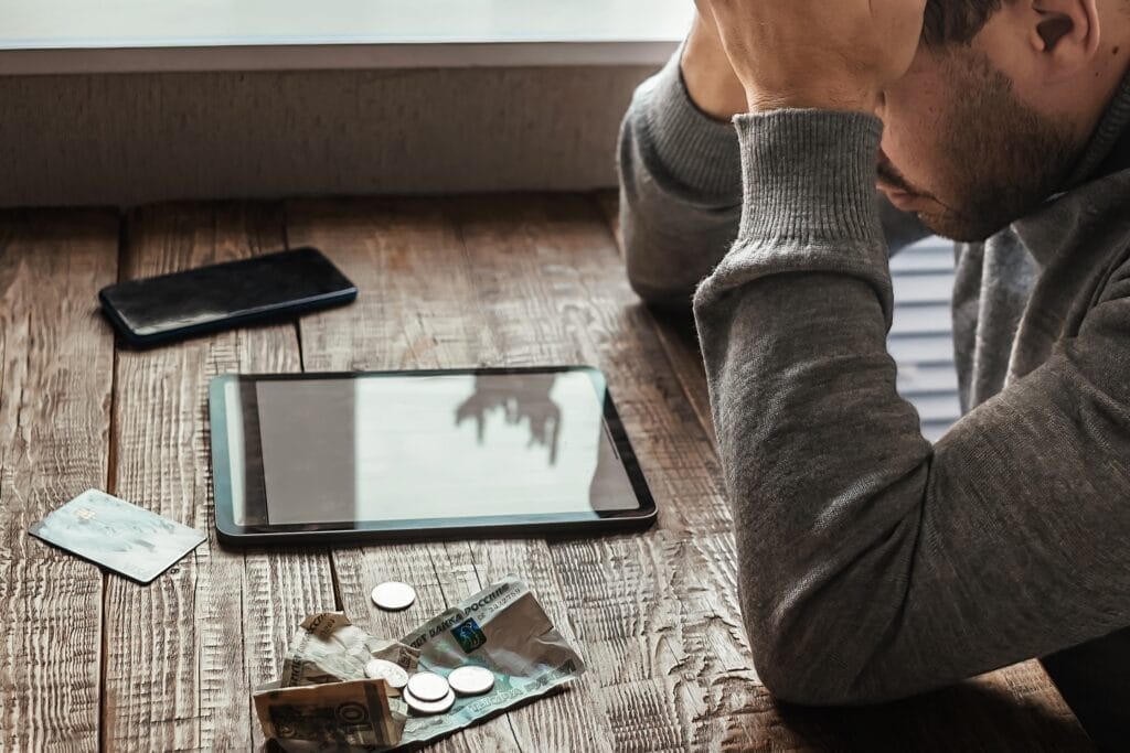 Debt Recovery Laws: Legal Actions and Remedies Against Loan Defaulters