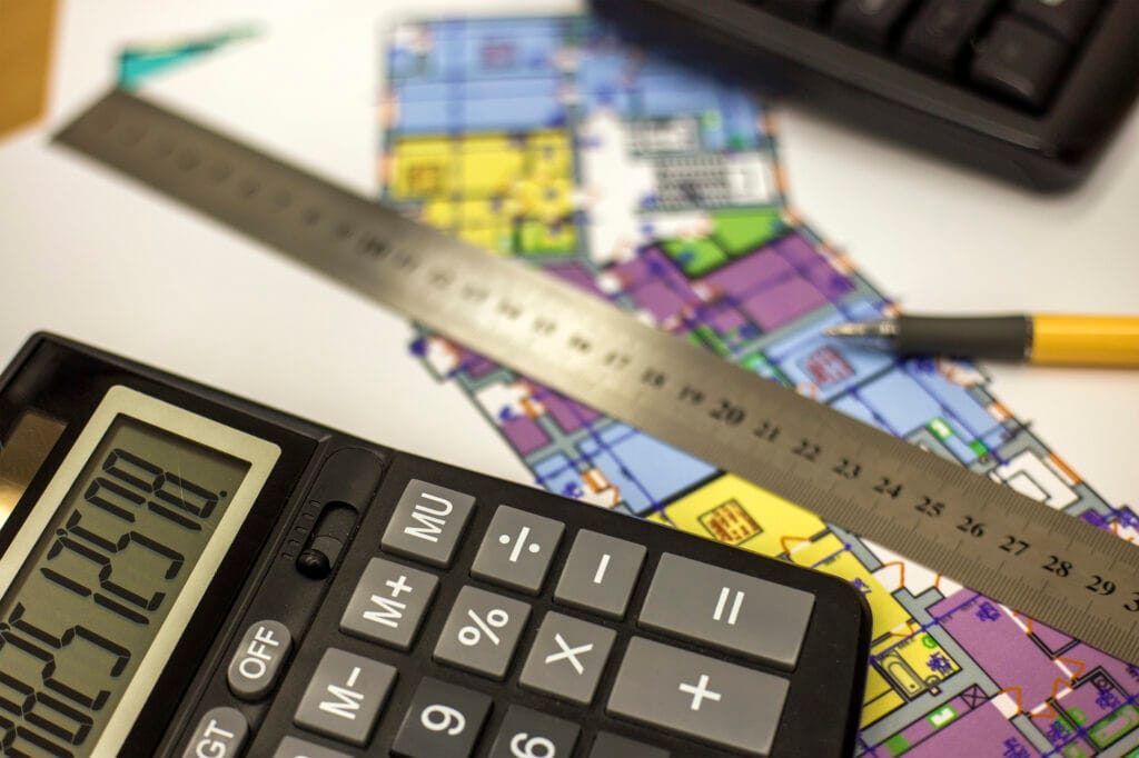 loan settlement calculator