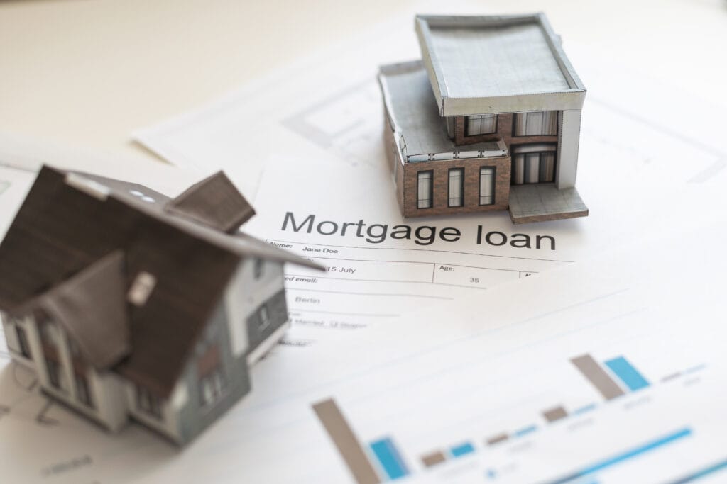 Mortgage Loan Settlement: Complete Guide, Steps & Legal Considerations in India