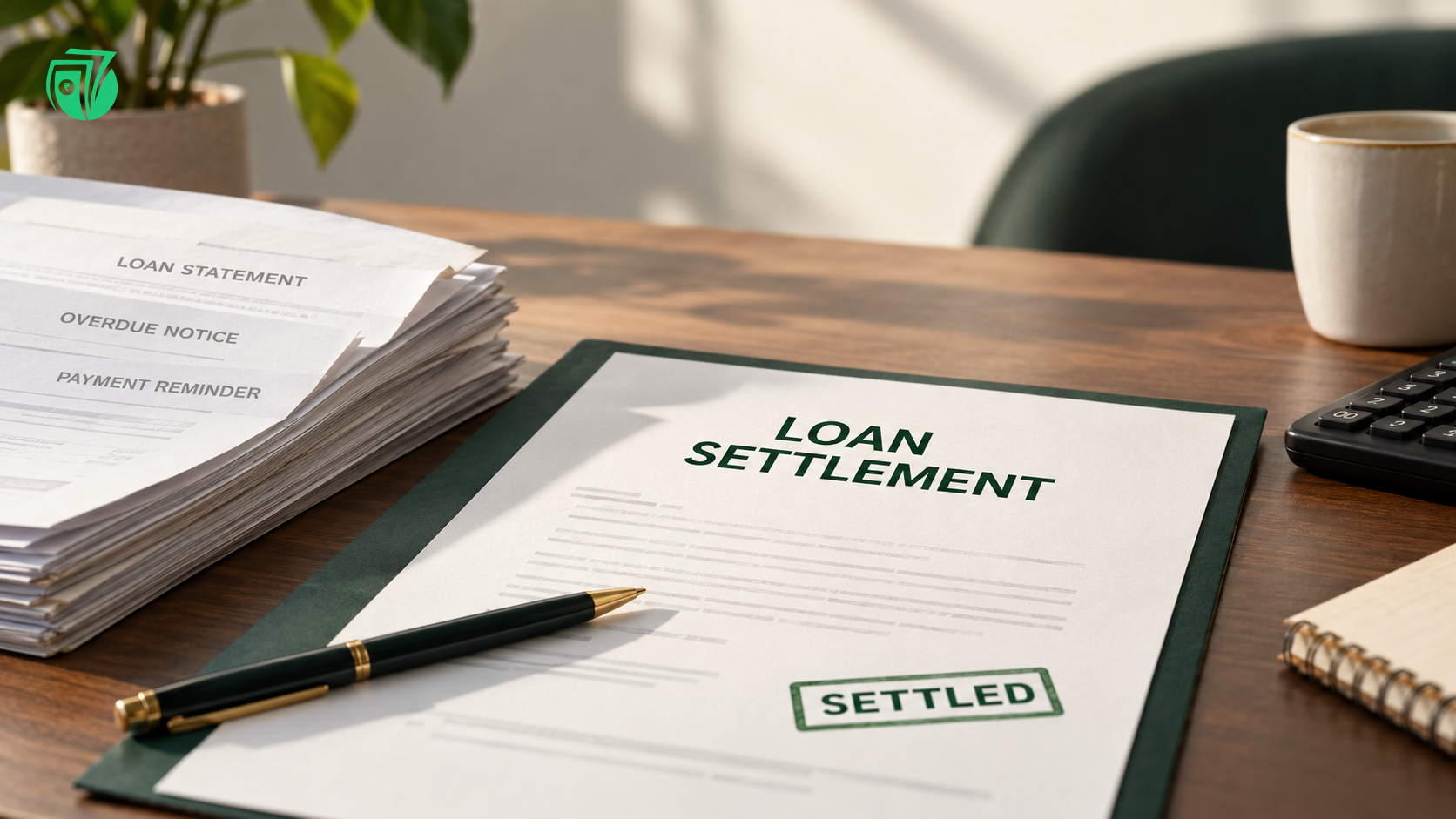 axis-bank-loan-settlement-guide.png